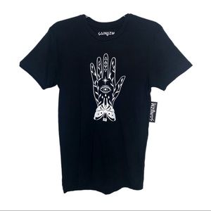 HEALING HANDS Tshirt